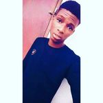 Maxwell McGrath - @bahdbunnie8601 - Instagram