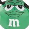 Maxwell Mcgrath - @trollzbarb - TikTok