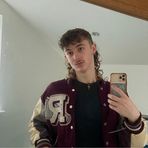 Maxwell Mcgrath - Facebook