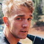 Maxwell M’kay McGrath - @max.mcgrath13 - Instagram