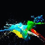 Maxwell muchiri - @maxw_ellmcgrath - Instagram