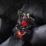 Maxwell.mcgrath - @maxwell.mcgrath6 - Instagram