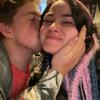 Maxwell Mckenzie - @maxwell_travels21 - TikTok
