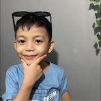 Maxwell Mckenzie - Facebook