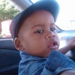 Maxwell McKenzie - Facebook