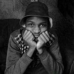 Maxwell Mckenzie - @maxwell_mellow - Instagram