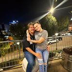 Maxwell McKenzie - Facebook