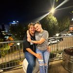 Maxwell McKenzie - @maxwell_mckenzie_22 - Instagram