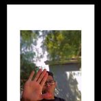 Maxwell Mckenzie - Facebook