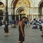 Maxwell McKenzie - @maxmmulhern_ - Instagram