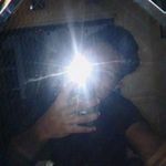 maxwell.mckenzie - @maxwell.mckenzie9 - Instagram