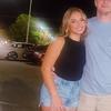 mckenziejmaxwell - @mckenziejmaxwell - TikTok