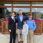 Max Mclaughlin - @maxwell.mclaughlin75 - Instagram