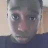 keyshawn mclean - @kmcleanmaxwell9 - TikTok