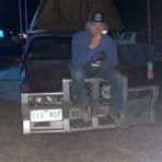 Max Mclean - Facebook