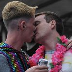 Max Mclean - Facebook