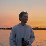 max mclean - @_m_a_x_w_e_ll - Instagram