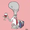 Maxmcleann - @maxwellamclean - TikTok