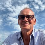 Maxwell Mclean - @sorleyjohn61 - Instagram