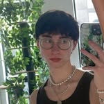 Maxwell McLean - @maxwell.mclean - Instagram
