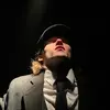 Maxwell Mclean - @maxwellmclean03 - TikTok