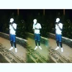 Maxwell MClean - @maxwell.mclean.927 - Instagram