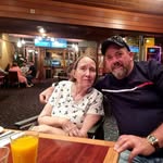 Maxwell McLean - @mclean.maxwell - Instagram