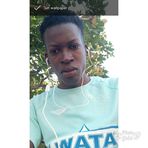 Maxwell Mclean - Facebook