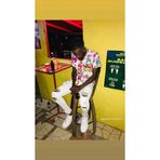 Maxwell Mclean - Facebook