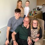 Maxwell Mclean - Facebook