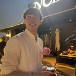 Maxwell McLean - @maxwell_mclean25 - Instagram