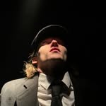 Maxwell Mclean - @maxwell_mclean - Instagram