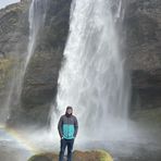 Maxwell McLean - Facebook