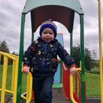 Maxwell Mclean - Facebook