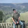 maxwellmclean6 - @maxwellmclean6 - TikTok