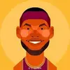 maxwellmclean81 - @maxwellmclean81 - TikTok