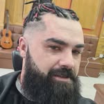 Tony Maxwell Mclean - @tony_mclean - Instagram