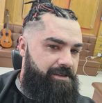 Tony Maxwell Mclean - Facebook