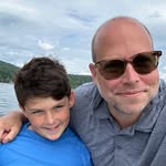 Henderson - @maxwell.meyers2021 - Instagram