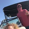 max.meyers - @maxwellmeyers - TikTok