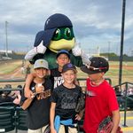 Maxwell Meyers - @maxwellmeyers403 - Instagram
