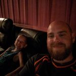 Maxwell Meyers - @meyersmaxwell - Instagram