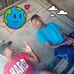Maxwell Meyers - Facebook