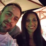 Adam Mills - @maxwell_mills - Instagram
