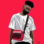 Heidi Mills - @maxwell.mills.507 - Instagram