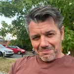 Max Mills - @maxwellmills70 - Instagram