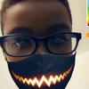 Max.M.10 - @maxwell.mills.10 - TikTok
