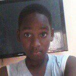 Maxwell - @maxwell__mills - Instagram