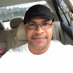 @maxwell_mills2 - Instagram