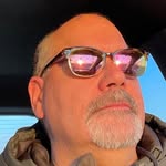 @maxwell_mills9 - Instagram